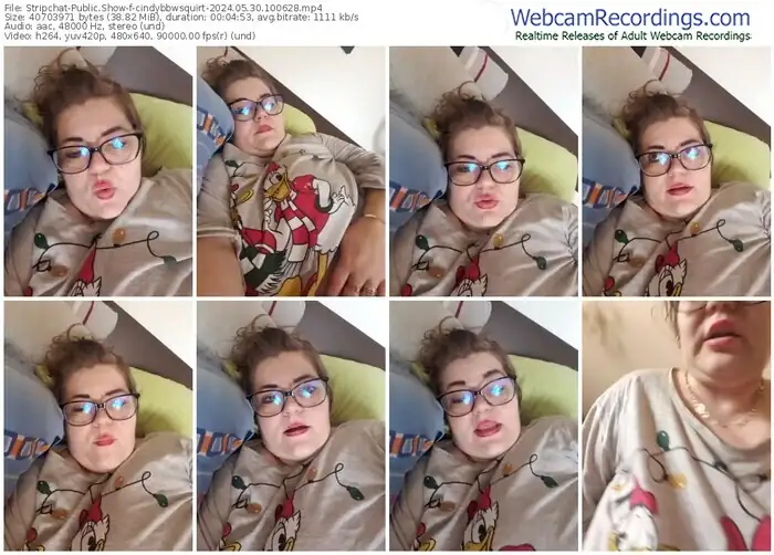 stripchat-cindybbwsquirt-05-30-2024-10-06-28