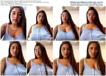 stripchat-croftsmila-05-30-2024-18-50-00