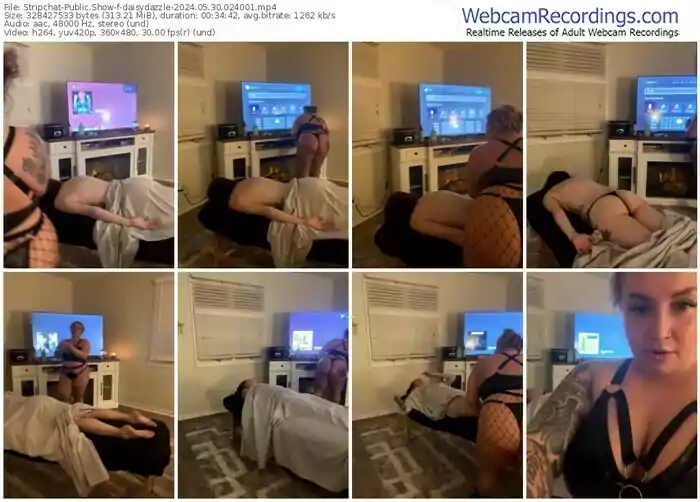 stripchat-daisydazzle-05-30-2024-02-40-01