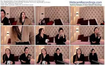 stripchat-danaythamara1-05-30-2024-16-36-00