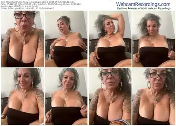 stripchat-dieseldame1313-05-30-2024-20-16-49