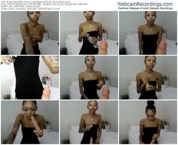 stripchat-dollegee-05-30-2024-01-05-54