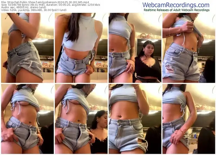 stripchat-emilyjohanson-05-30-2024-20-13-45