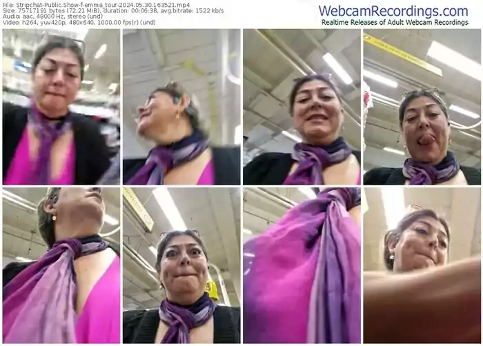 stripchat-emma_tour-05-30-2024-16-35-21