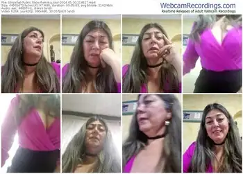 stripchat-emma_tour-05-30-2024-21-46-27