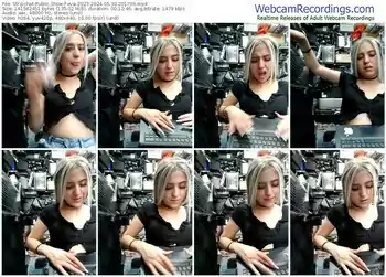 stripchat-eva-2023-05-30-2024-20-17-09