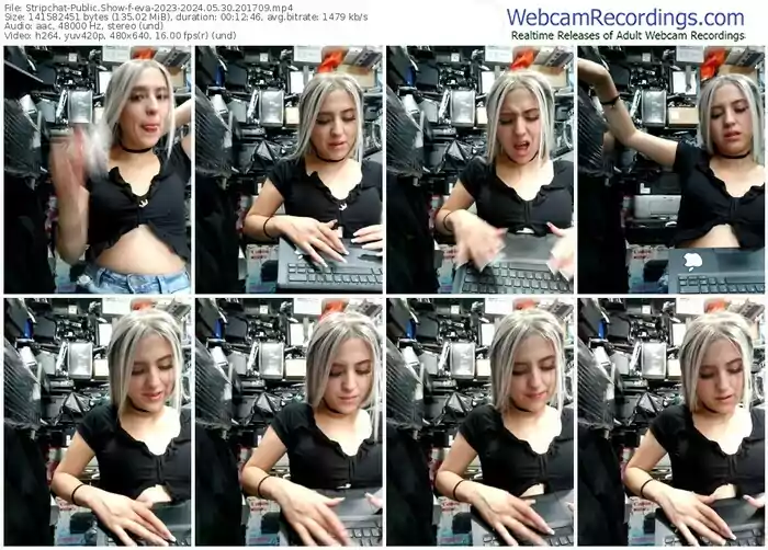 stripchat-eva-2023-05-30-2024-20-17-09