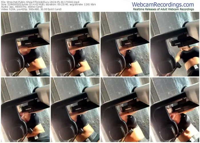 stripchat-f3ckdolllucy-05-30-2024-17-00-42