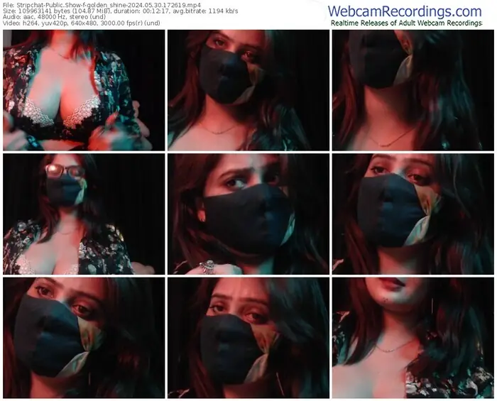 stripchat-golden_shine-05-30-2024-17-26-19