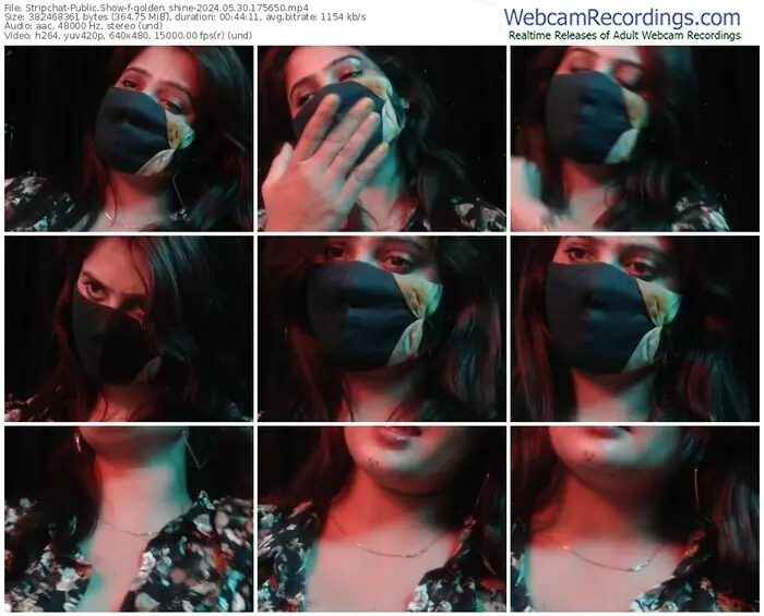 stripchat-golden_shine-05-30-2024-17-56-50