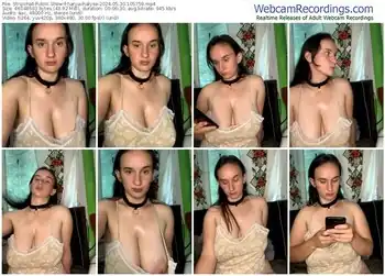 stripchat-haryachalysa-05-30-2024-10-57-59