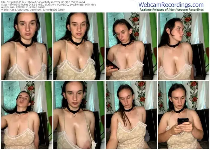 stripchat-haryachalysa-05-30-2024-10-57-59