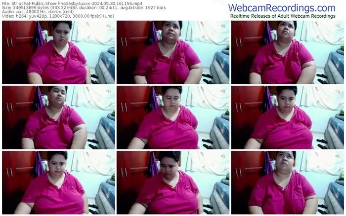 stripchat-hotlesby4uxxx-05-30-2024-16-11-56