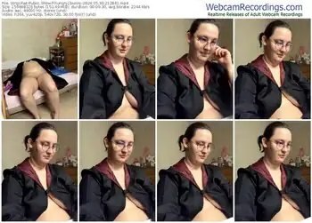 stripchat-hungry1bunny-05-30-2024-21-28-41