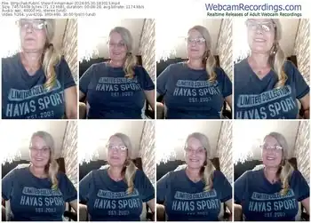 stripchat-irinamaux-05-30-2024-18-30-13