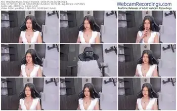 stripchat-iriswest_-05-30-2024-00-22-43