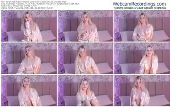 stripchat-jane-sucks-05-30-2024-17-28-29