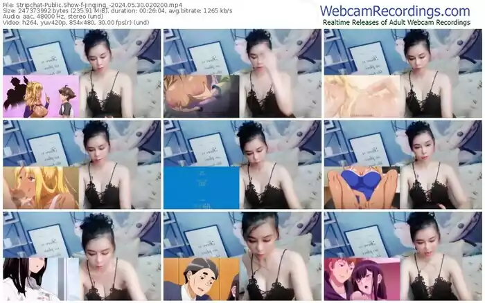 stripchat-jingjing_-05-30-2024-02-02-00
