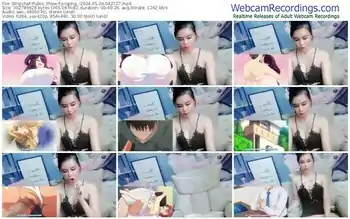 stripchat-jingjing_-05-30-2024-04-27-27