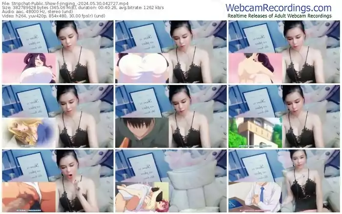 stripchat-jingjing_-05-30-2024-04-27-27