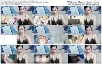 stripchat-jingjing_-05-30-2024-06-22-47