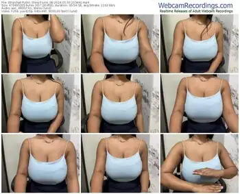 stripchat-julie_08-05-30-2024-20-34-41