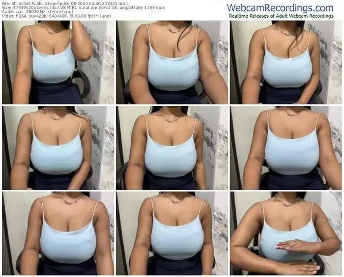 stripchat-julie_08-05-30-2024-20-34-41