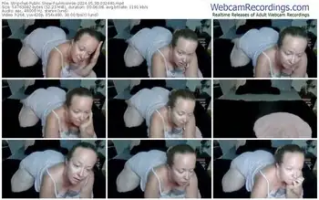 stripchat-julimonroe-05-30-2024-03-24-40