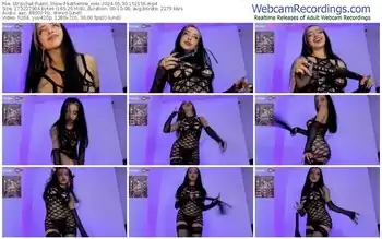 stripchat-katherine_ross-05-30-2024-15-21-56