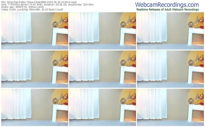 stripchat-keer888-05-30-2024-01-30-14