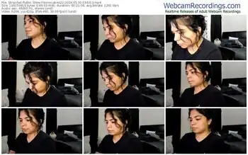 stripchat-kimmiakiss22-05-30-2024-03-43-13