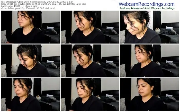 stripchat-kimmiakiss22-05-30-2024-03-43-13