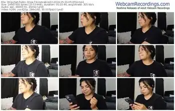 stripchat-kimmiakiss22-05-30-2024-05-16-54