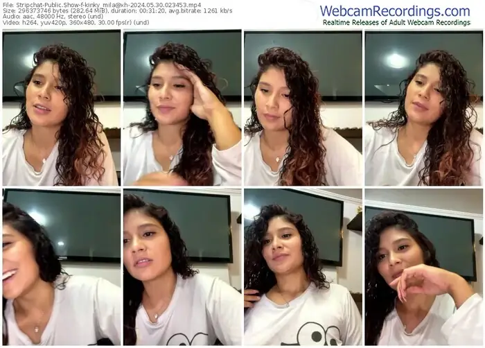 stripchat-kinky_mila@xh-05-30-2024-02-34-53