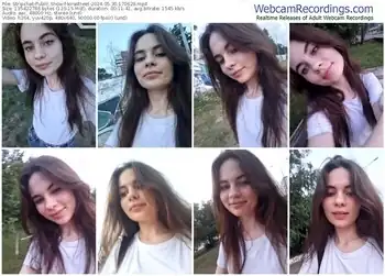 stripchat-kirastreet-05-30-2024-17-06-29