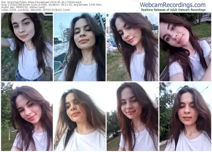 stripchat-kirastreet-05-30-2024-17-06-29