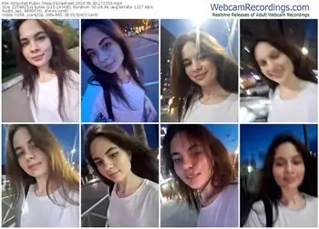 stripchat-kirastreet-05-30-2024-17-22-53