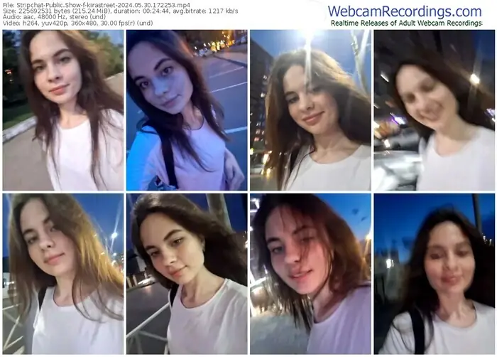 stripchat-kirastreet-05-30-2024-17-22-53