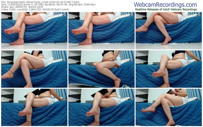 stripchat-kyle_crash-05-30-2024-21-46-17