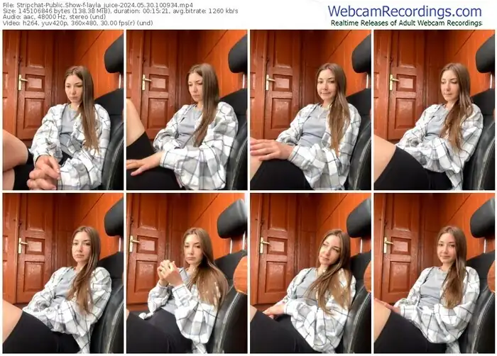 stripchat-layla_juice-05-30-2024-10-09-34