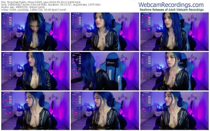 stripchat-lilith_uwu-05-30-2024-11-14-08