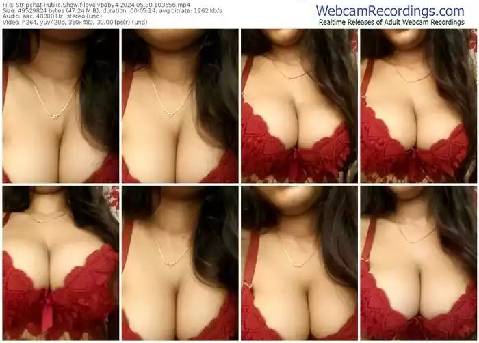 stripchat-lovelybaby4-05-30-2024-10-36-56
