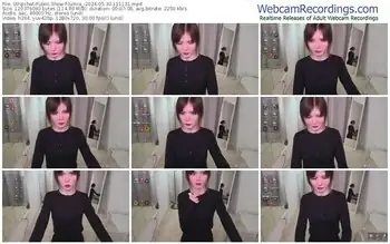 stripchat-lumia_-05-30-2024-11-11-31