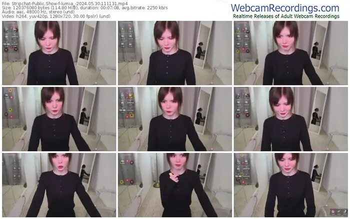 stripchat-lumia_-05-30-2024-11-11-31