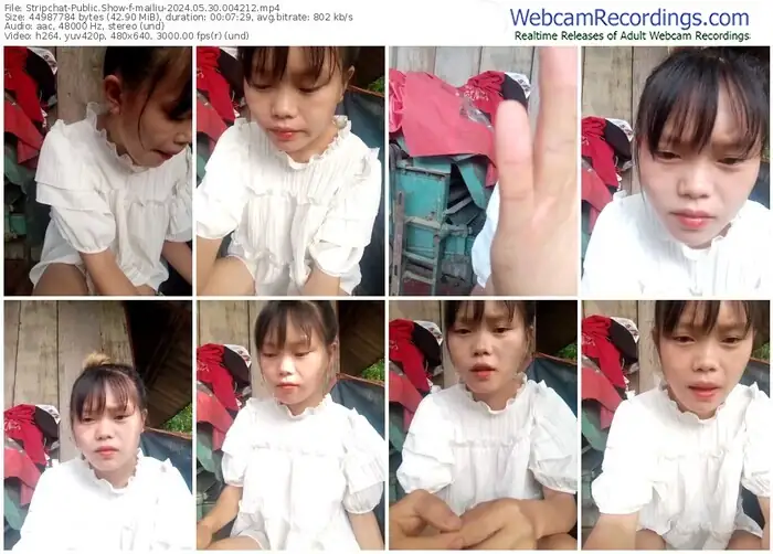 stripchat-mailiu-05-30-2024-00-42-12
