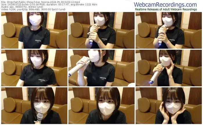stripchat-mei_hosina-05-30-2024-02-01-12