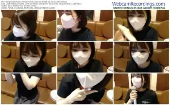 stripchat-mei_hosina-05-30-2024-02-28-02