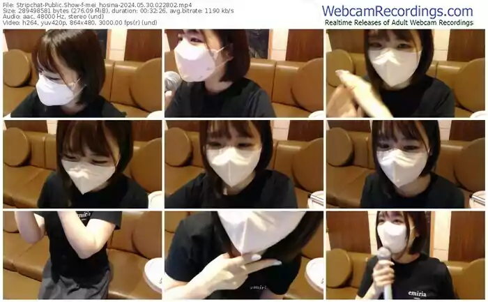 stripchat-mei_hosina-05-30-2024-02-28-02