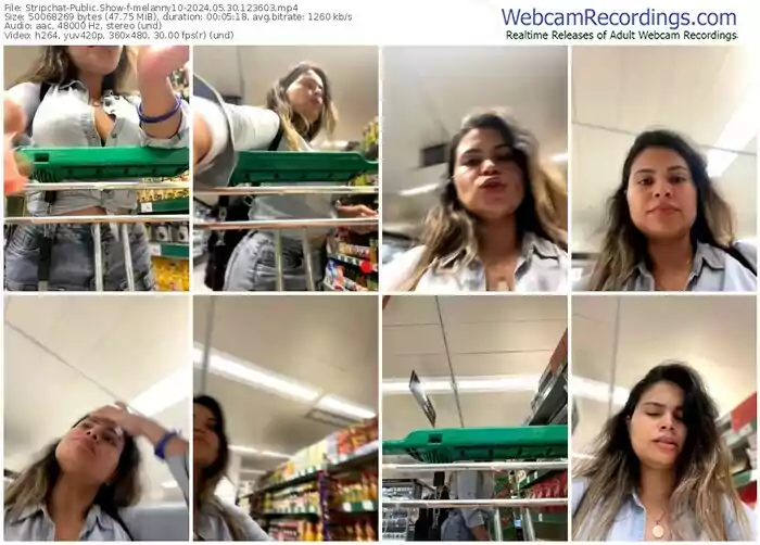 stripchat-melanny10-05-30-2024-12-36-03