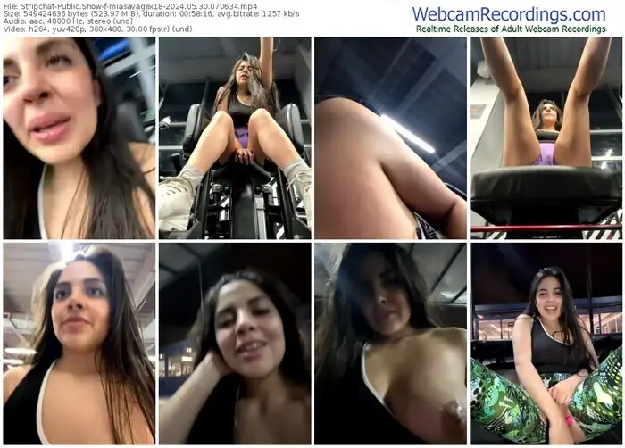 stripchat-miasavagex18-05-30-2024-07-06-34